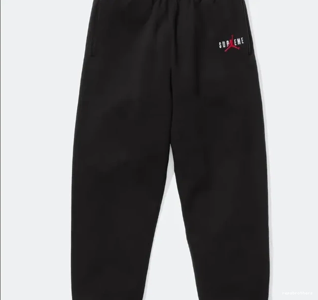 24FW ¥289 PANTS 0731